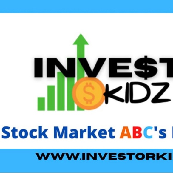 #92 🐈‍⬛ Sparkle Kitty Ears Head Band 🐈‍⬛ - Picture 8 of 10